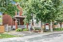 487 Cooper Street, Ottawa, ON  - Outdoor 