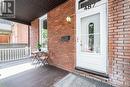 487 Cooper Street, Ottawa, ON  - Outdoor With Exterior 