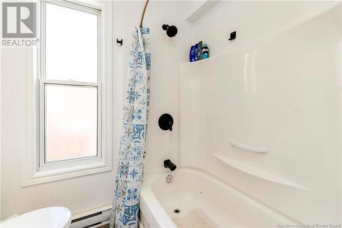 224-226 Princess Street, Saint John, NB - Indoor Photo Showing Bathroom