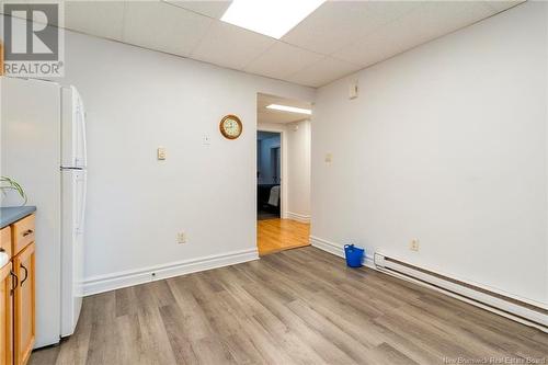 224-226 Princess Street, Saint John, NB - Indoor Photo Showing Other Room