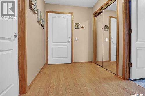 207 4451 Nicurity Drive, Regina, SK - Indoor Photo Showing Other Room