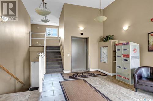 207 4451 Nicurity Drive, Regina, SK - Indoor Photo Showing Other Room