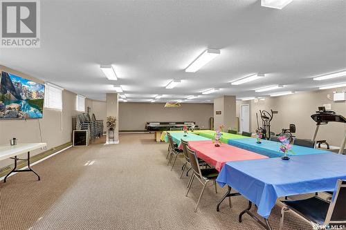 207 4451 Nicurity Drive, Regina, SK - Indoor Photo Showing Other Room