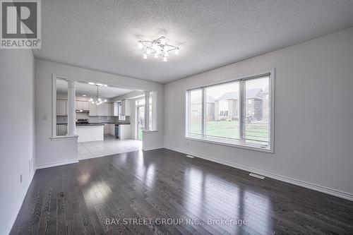 10 Rugman Crescent, Springwater (Minesing), ON - Indoor Photo Showing Other Room