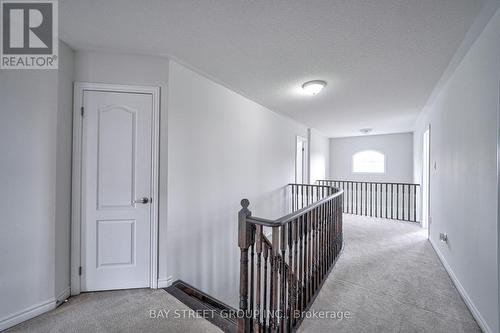 10 Rugman Crescent, Springwater (Minesing), ON - Indoor Photo Showing Other Room