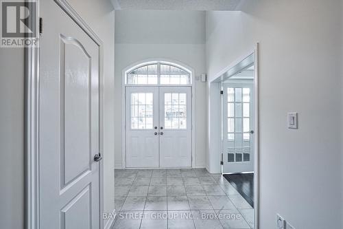 10 Rugman Crescent, Springwater (Minesing), ON - Indoor Photo Showing Other Room