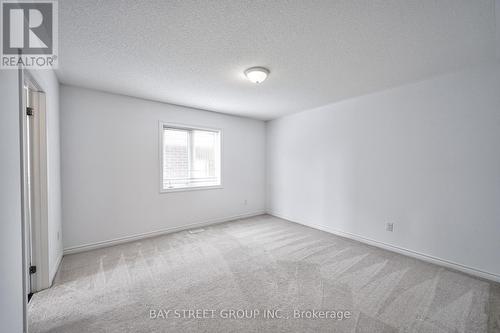 10 Rugman Crescent, Springwater (Minesing), ON - Indoor Photo Showing Other Room