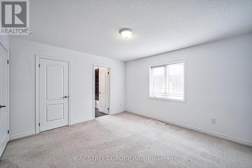 10 Rugman Crescent, Springwater (Minesing), ON - Indoor Photo Showing Other Room