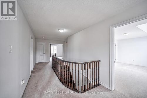 10 Rugman Crescent, Springwater (Minesing), ON - Indoor Photo Showing Other Room