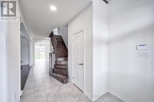 10 Rugman Crescent, Springwater (Minesing), ON - Indoor Photo Showing Other Room