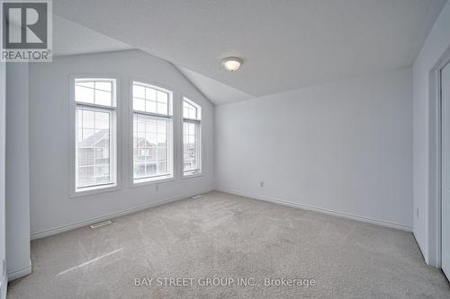 10 Rugman Crescent, Springwater (Minesing), ON - Indoor Photo Showing Other Room