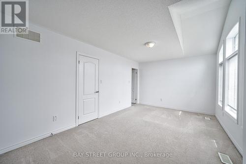 10 Rugman Crescent, Springwater (Minesing), ON - Indoor Photo Showing Other Room