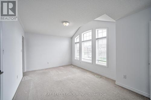 10 Rugman Crescent, Springwater (Minesing), ON - Indoor Photo Showing Other Room