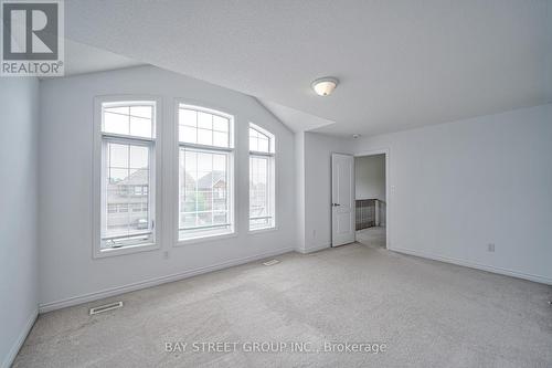 10 Rugman Crescent, Springwater (Minesing), ON - Indoor Photo Showing Other Room