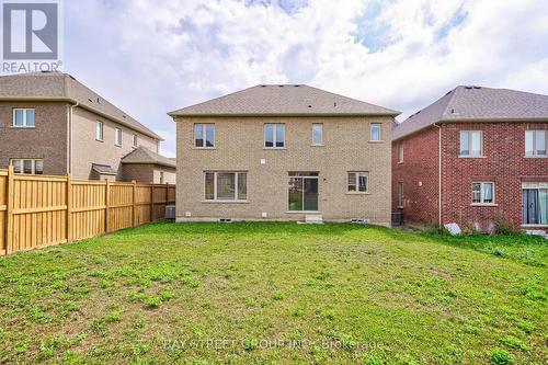 10 Rugman Crescent, Springwater (Minesing), ON - Outdoor With Exterior