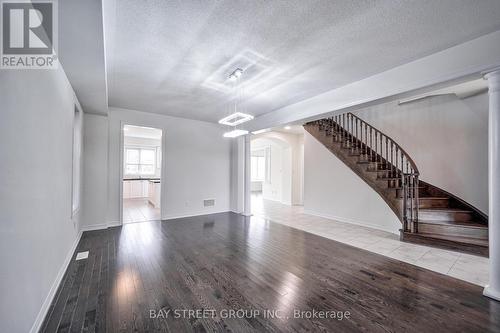 10 Rugman Crescent, Springwater (Minesing), ON - Indoor Photo Showing Other Room