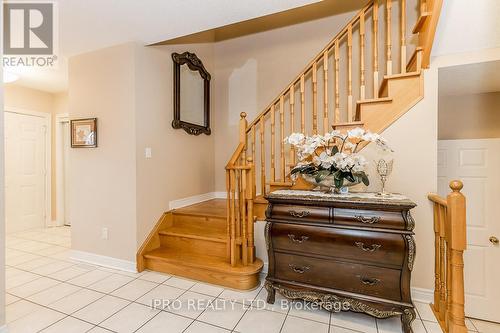 43 Coolsprings Crescent, Caledon, ON - Indoor Photo Showing Other Room