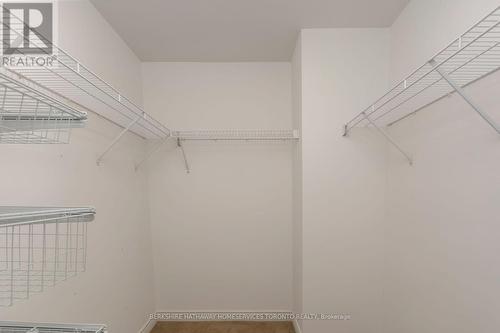 125 - 2289 Lake Shore Boulevard W, Toronto (Mimico), ON - Indoor With Storage