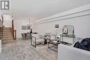 125 - 2289 Lake Shore Boulevard W, Toronto (Mimico), ON  - Indoor 