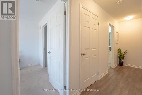 14 - 220 Lagerfeld Drive, Brampton (Northwest Brampton), ON - Indoor Photo Showing Other Room