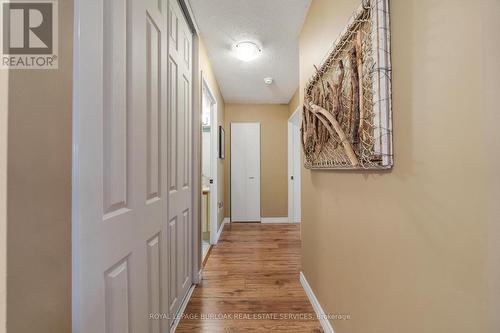 204 - 1270 Maple Crossing Boulevard, Burlington, ON - Indoor Photo Showing Other Room