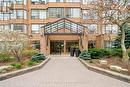 204 - 1270 Maple Crossing Boulevard, Burlington (Brant), ON  - Outdoor 