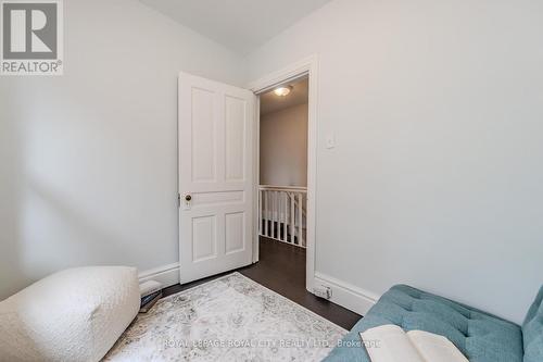 108 Harris Street, Guelph, ON - Indoor