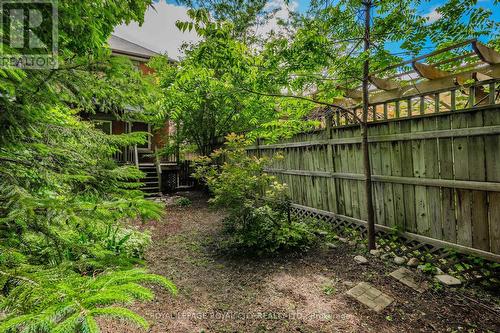 108 Harris Street, Guelph (Two Rivers), ON - Outdoor