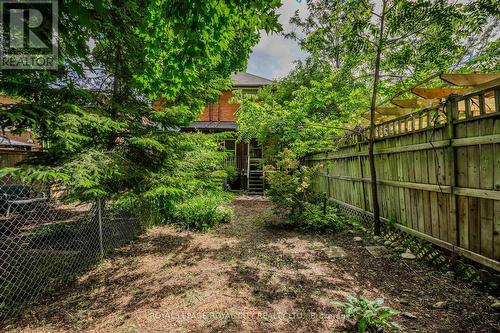 108 Harris Street, Guelph (Two Rivers), ON - Outdoor