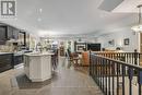 215 Armstrong Street, North Perth (32 - Listowel), ON  - Indoor Photo Showing Kitchen 