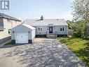 316 Barton Street, Hamilton, ON  - Outdoor 