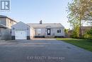 316 Barton Street, Hamilton, ON  - Outdoor 