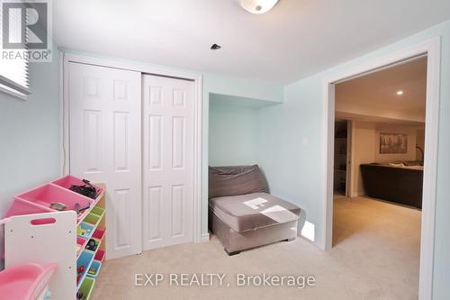 316 Barton Street, Hamilton, ON - Indoor