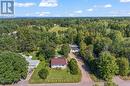 470 Henan Road, Pembroke, ON  - Outdoor With View 