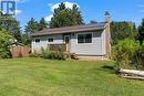 470 Henan Road, Pembroke, ON  - Outdoor 