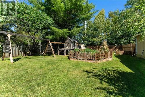 470 Henan Road, Pembroke, ON - Outdoor