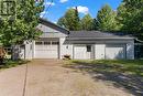 470 Henan Road, Pembroke, ON  - Outdoor 