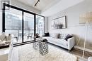 305 - 55 Ontario Street, Toronto, ON  - Indoor 