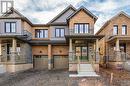 205 Port Crescent E, Welland, ON  - Outdoor With Facade 