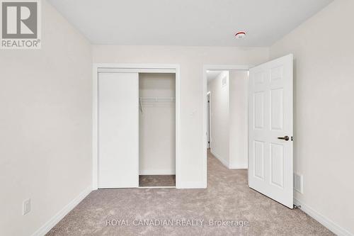 205 Port Crescent E, Welland, ON - Indoor Photo Showing Other Room