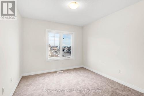 205 Port Crescent E, Welland, ON - Indoor Photo Showing Other Room