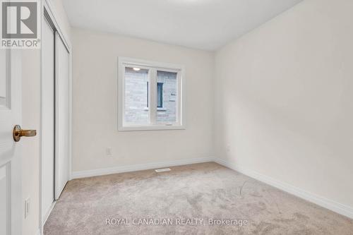 205 Port Crescent E, Welland, ON - Indoor Photo Showing Other Room