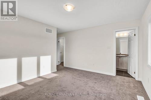 205 Port Crescent E, Welland, ON - Indoor Photo Showing Other Room