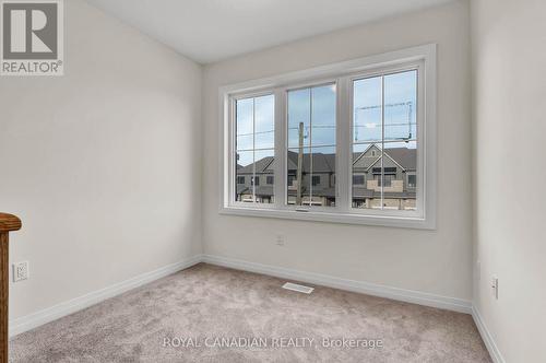 205 Port Crescent E, Welland, ON - Indoor Photo Showing Other Room