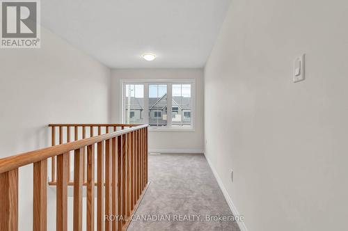 205 Port Crescent E, Welland, ON - Indoor Photo Showing Other Room