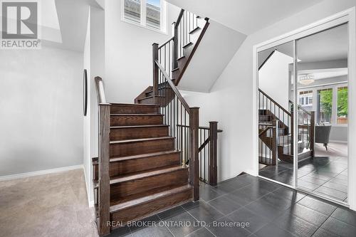 340 Falling Green Crescent, Kitchener, ON - Indoor Photo Showing Other Room