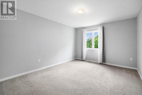 340 Falling Green Crescent, Kitchener, ON - Indoor Photo Showing Other Room