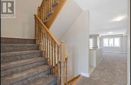 765 Linden Drive, Cambridge, ON - Indoor Photo Showing Other Room