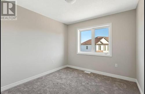 765 Linden Drive, Cambridge, ON - Indoor Photo Showing Other Room