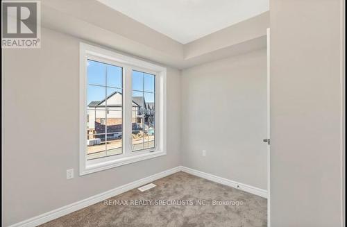 765 Linden Drive, Cambridge, ON - Indoor Photo Showing Other Room